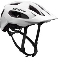 CASCO SUPRA (CE)