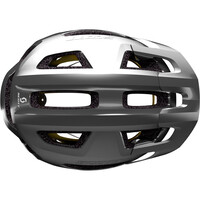 Scott casco bicicleta CASCO SUPRA PLUS (CE) 01