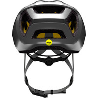 Scott casco bicicleta CASCO SUPRA PLUS (CE) 02