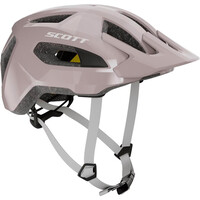 CASCO SUPRA PLUS (CE)