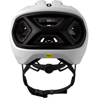 Scott casco bicicleta CASCO TAGO PLUS (CE) 01
