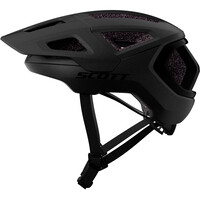 Scott casco bicicleta CASCO TAGO PLUS (CE) 01