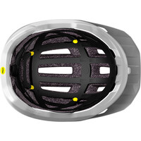 Scott casco bicicleta CASCO TAGO PLUS (CE) 02