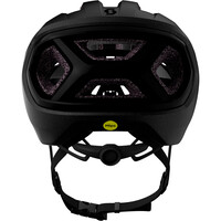 Scott casco bicicleta CASCO TAGO PLUS (CE) 02