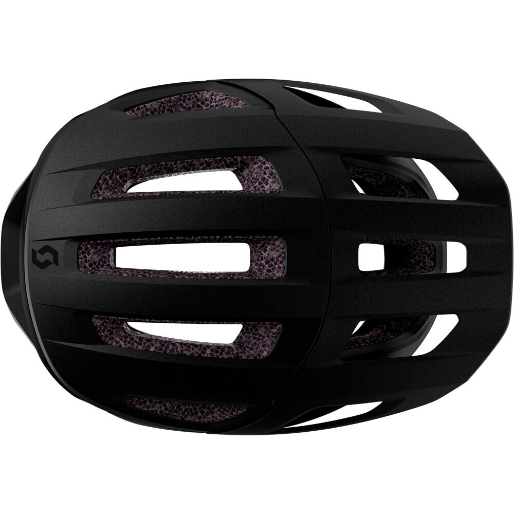 Scott casco bicicleta CASCO TAGO PLUS (CE) 03
