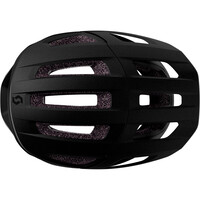 Scott casco bicicleta CASCO TAGO PLUS (CE) 03