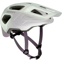 CASCO JR ARGO PLUS (CE)