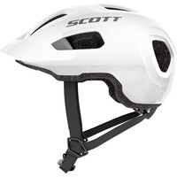 Scott casco bicicleta niño CASCO SUPRA JR (CE) 01