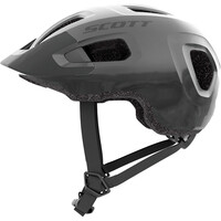 Scott casco bicicleta niño CASCO SUPRA JR (CE) 01