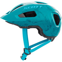 Scott casco bicicleta niño CASCO SUPRA JR (CE) 01