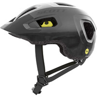 Scott casco bicicleta niño CASCO SUPRA JR MIPS (CE) 01