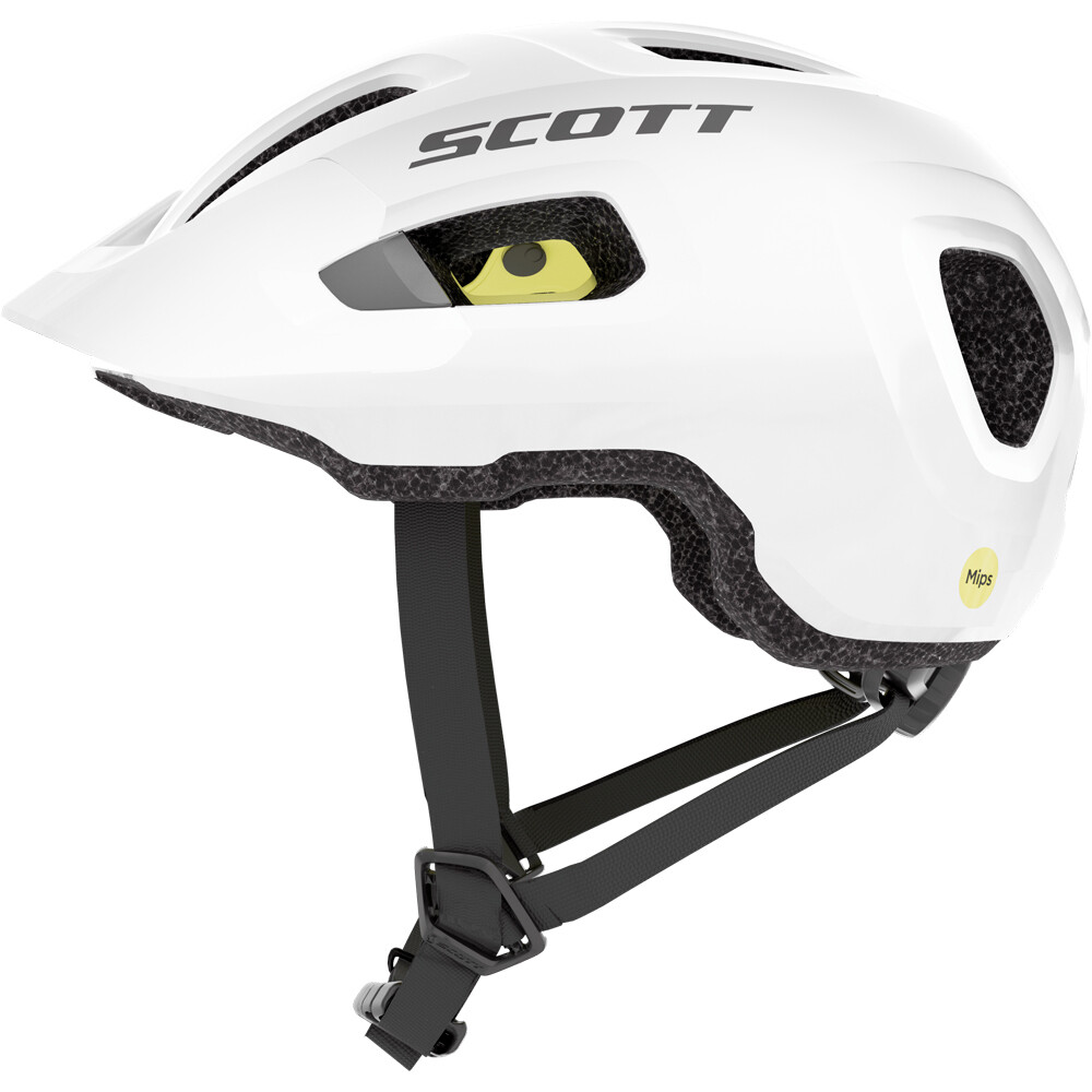 Scott casco bicicleta niño CASCO SUPRA JR MIPS (CE) 01