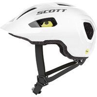 Scott casco bicicleta niño CASCO SUPRA JR MIPS (CE) 01