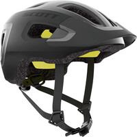 CASCO SUPRA JR MIPS (CE)