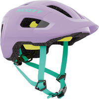 CASCO SUPRA JR MIPS (CE)