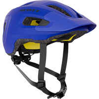 CASCO SUPRA JR MIPS (CE)