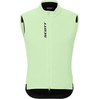 CHALECO MS PRO WARM ALPHA