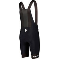 Scott culotte corto hombre CULOTTE CORTO MS RC PRO +++ 05