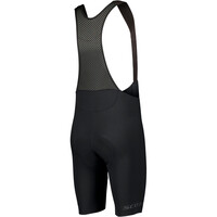 Scott culotte corto hombre CULOTTE CORTO MS ULTD.  ++++ 03