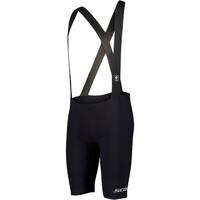 Scott culotte corto hombre CULOTTE CORTO MS ULTD. AERO ++++ 03