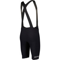 Scott culotte corto hombre CULOTTE CORTO MS ULTD. AERO ++++ 04