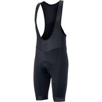 CULOTTE MS ENDURANCE