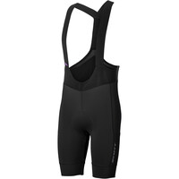 CULOTTE MS PRO CARGO +++