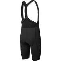 Scott culotte corto hombre CULOTTE MS PRO CARGO +++ vista trasera