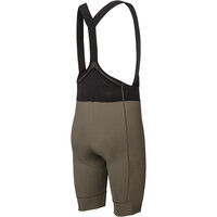 Scott culotte corto hombre CULOTTE MS PRO CARGO +++ vista trasera