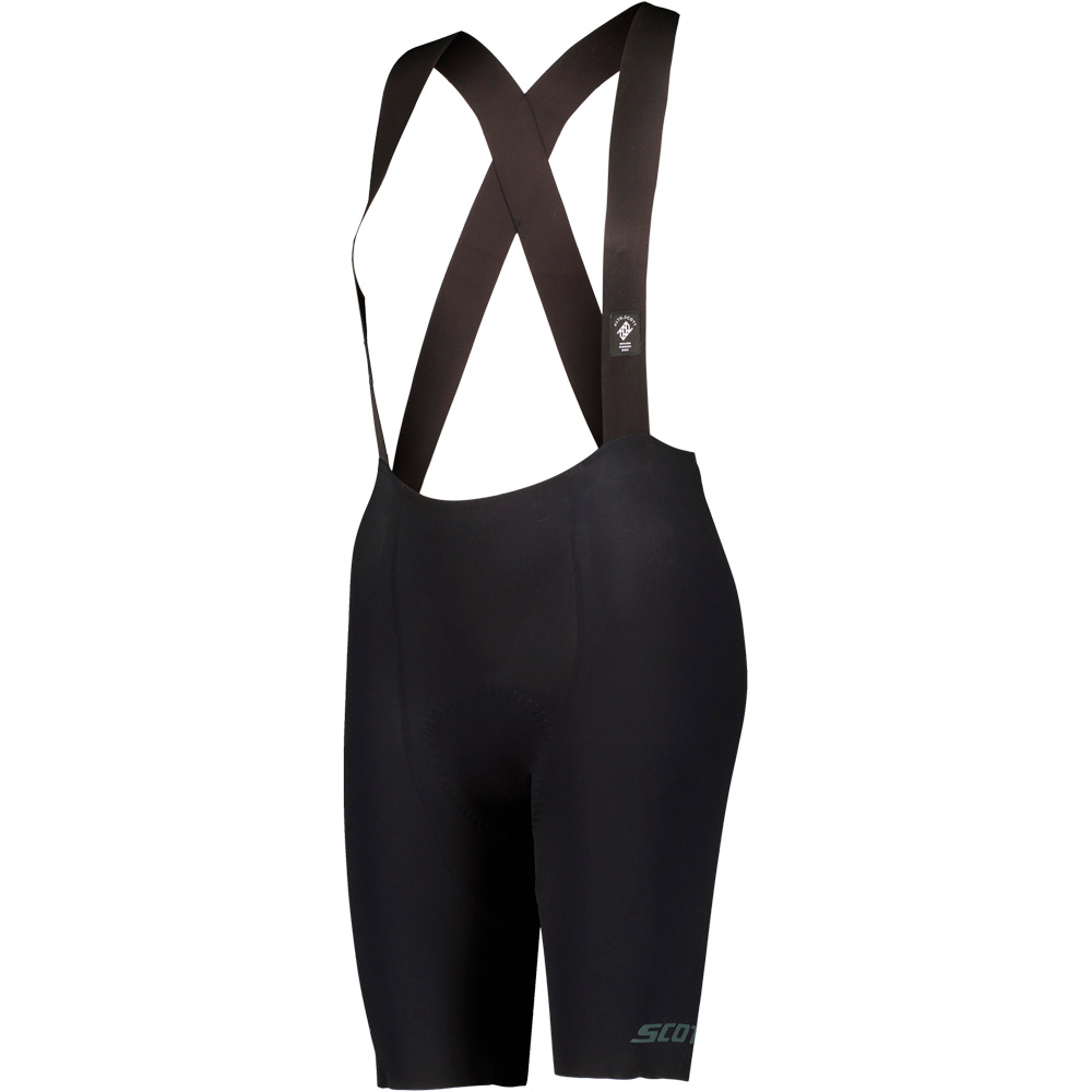 Scott culotte corto mujer CULOTTE CORTO WS ULTD. ++++ 03