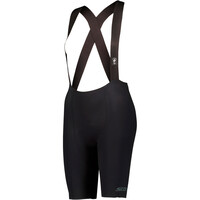 Scott culotte corto mujer CULOTTE CORTO WS ULTD. ++++ 03