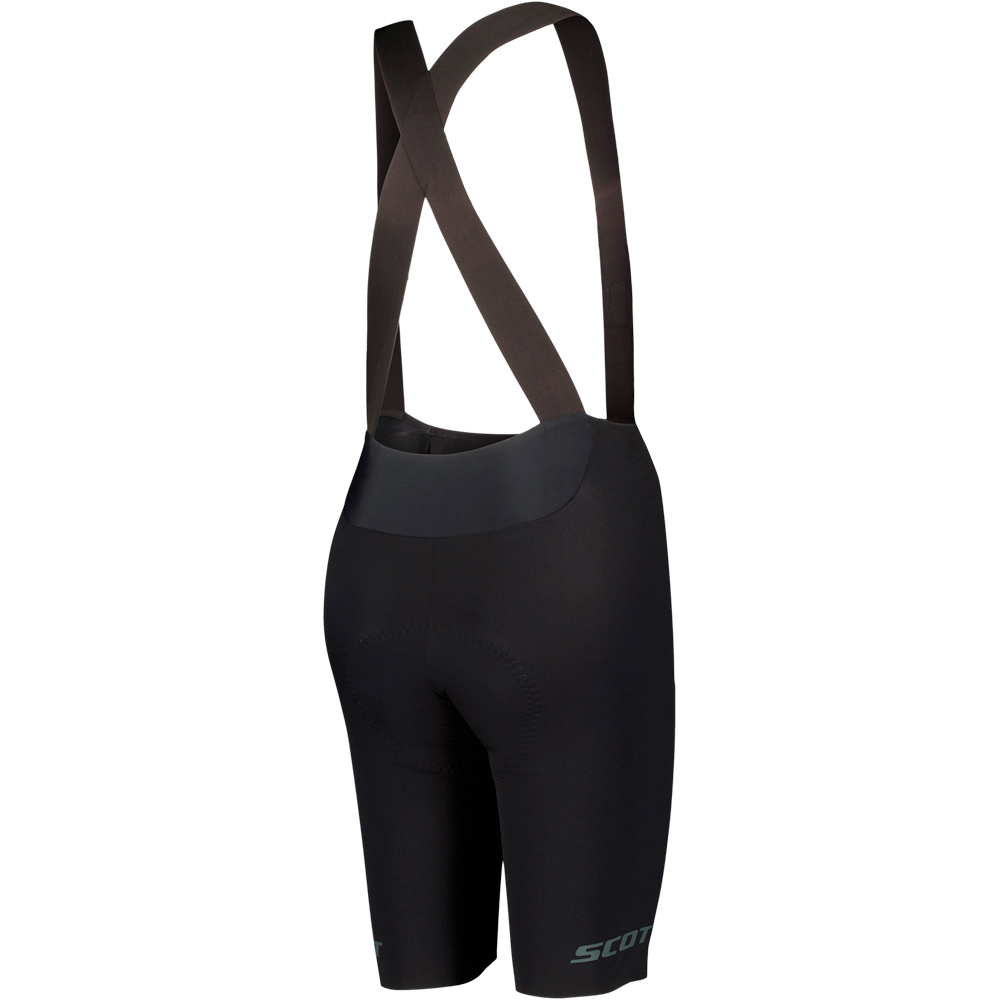 Scott culotte corto mujer CULOTTE CORTO WS ULTD. ++++ 04