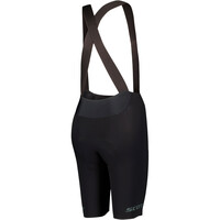 Scott culotte corto mujer CULOTTE CORTO WS ULTD. ++++ 04