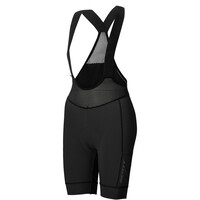 Scott culotte corto mujer CULOTTE WS PRO CARGO +++ vista frontal
