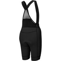 Scott culotte corto mujer CULOTTE WS PRO CARGO +++ vista trasera