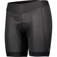 Scott culotte corto mujer CULOTTE WS TRAIL UNDERWEAR PRO +++ vista frontal