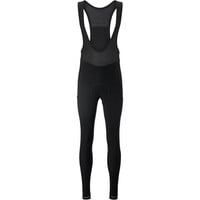 CULOTTE MS ENDURANCE WARM ++