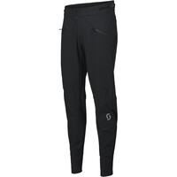 PANTALON MS VERTIC PRO