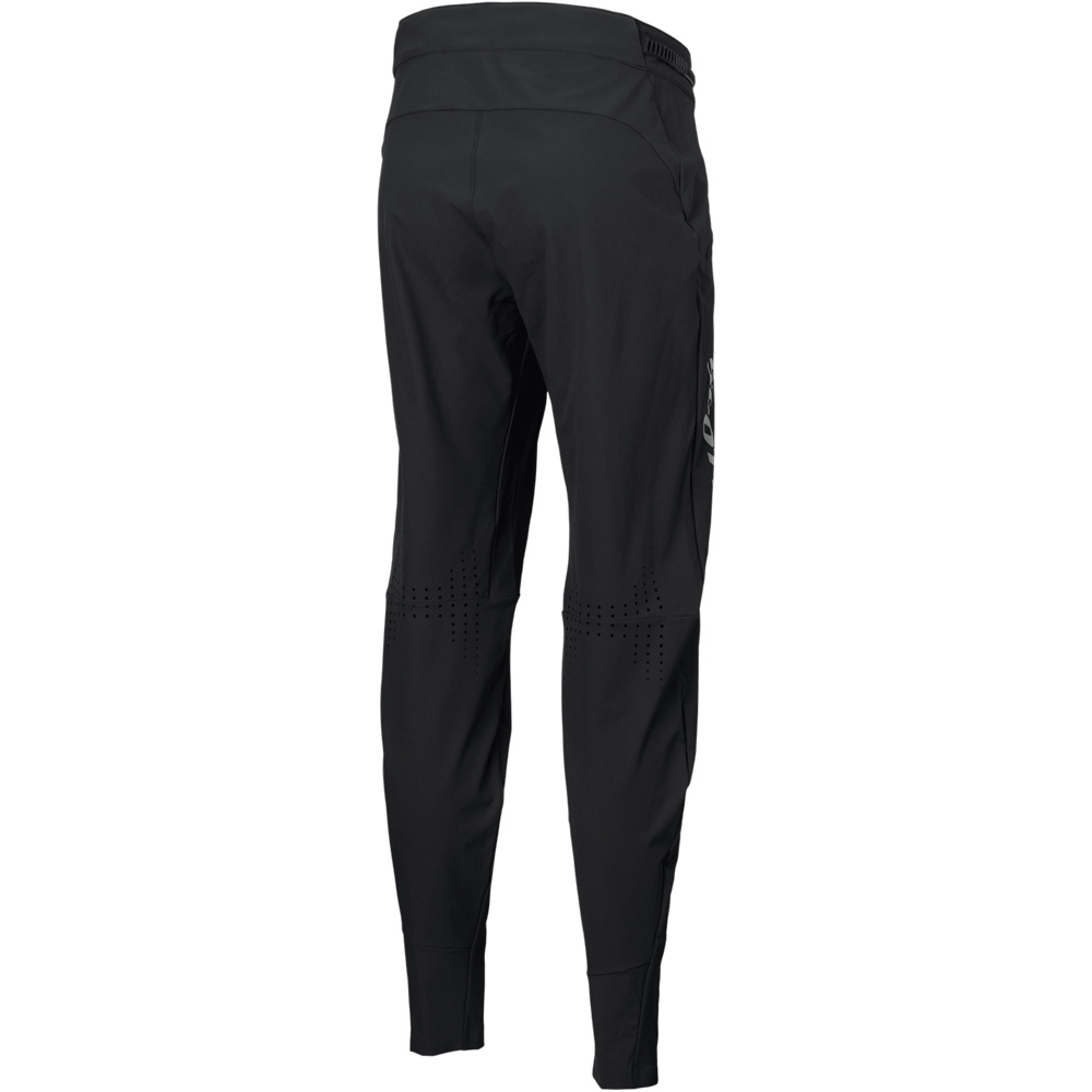 Scott culotte largo hombre PANTALON MS VERTIC PRO vista trasera