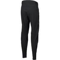 Scott culotte largo hombre PANTALON MS VERTIC PRO vista trasera
