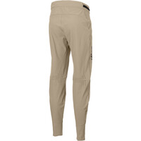 Scott culotte largo hombre PANTALON MS VERTIC PRO vista trasera