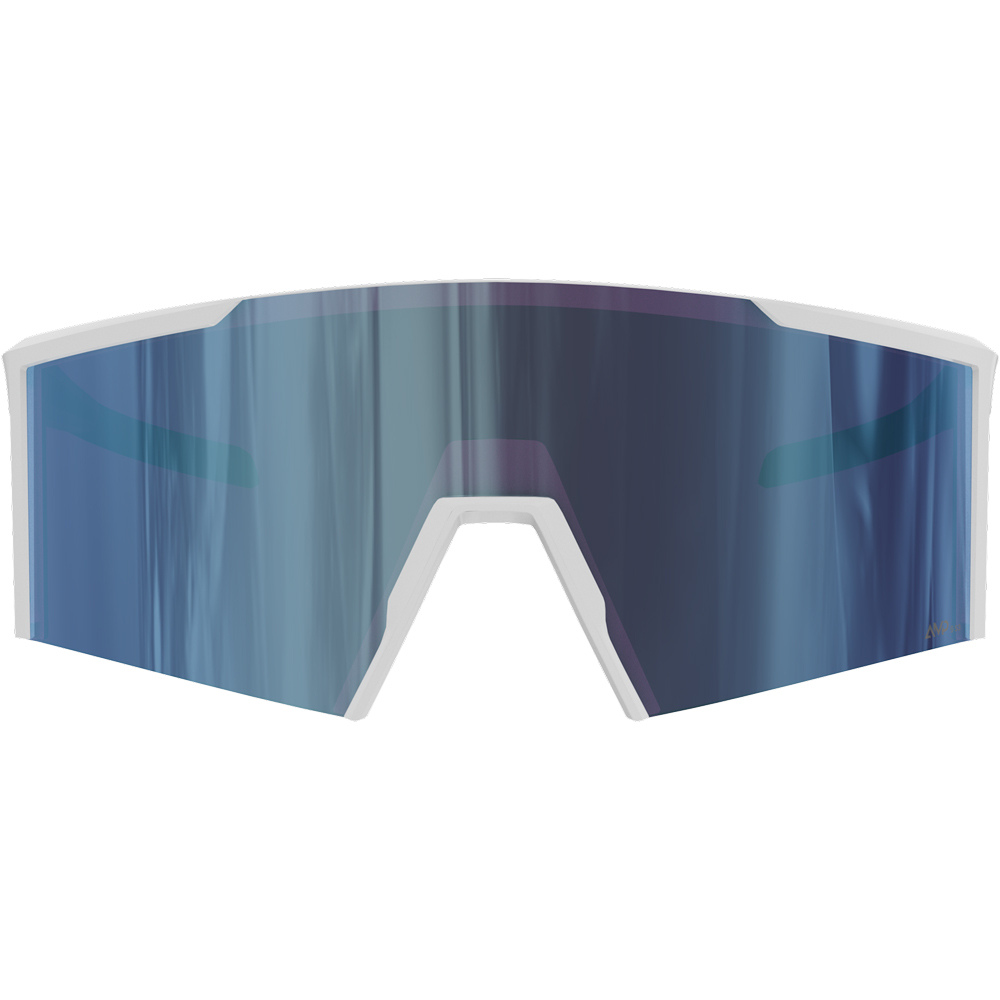 Scott gafas ciclismo GAFAS DE SOL BLADE 01