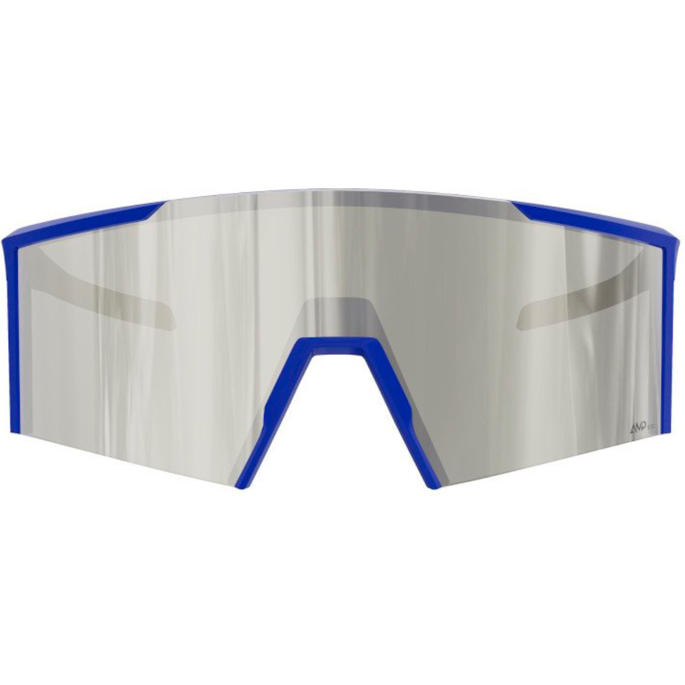 Scott gafas ciclismo GAFAS DE SOL BLADE 01