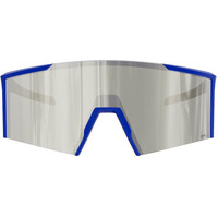 Scott gafas ciclismo GAFAS DE SOL BLADE 01