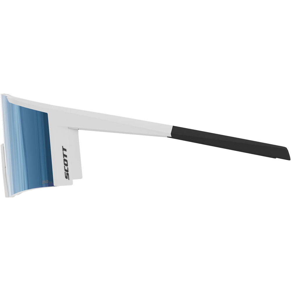 Scott gafas ciclismo GAFAS DE SOL BLADE 02
