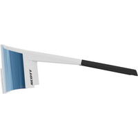 Scott gafas ciclismo GAFAS DE SOL BLADE 02