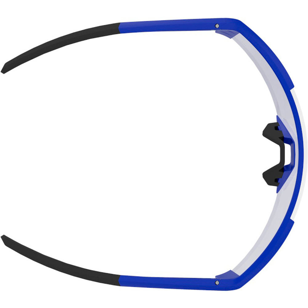 Scott gafas ciclismo GAFAS DE SOL BLADE 02
