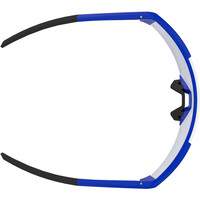 Scott gafas ciclismo GAFAS DE SOL BLADE 02