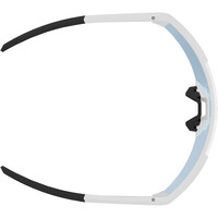 Scott gafas ciclismo GAFAS DE SOL BLADE 03
