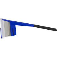 Scott gafas ciclismo GAFAS DE SOL BLADE 03